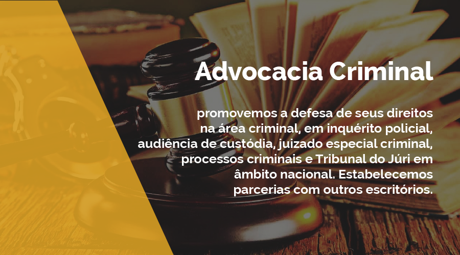 banner advocacia criminal 2